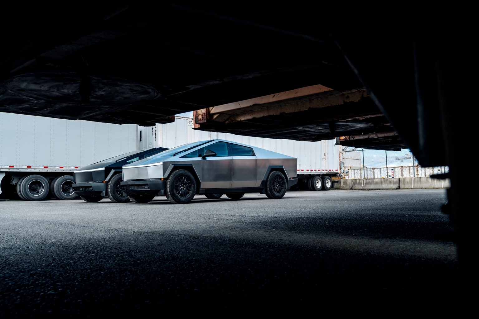 TSLY: Tesla Flies, The Stock Doesn't For Me, The Premiums Do