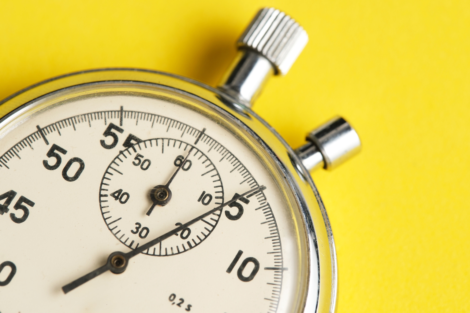 VTIP Can Protect Investors From Inflation With Short-Duration TIPS VTIP Can Protect Investors From Inflation With Short-Duration TIPS
