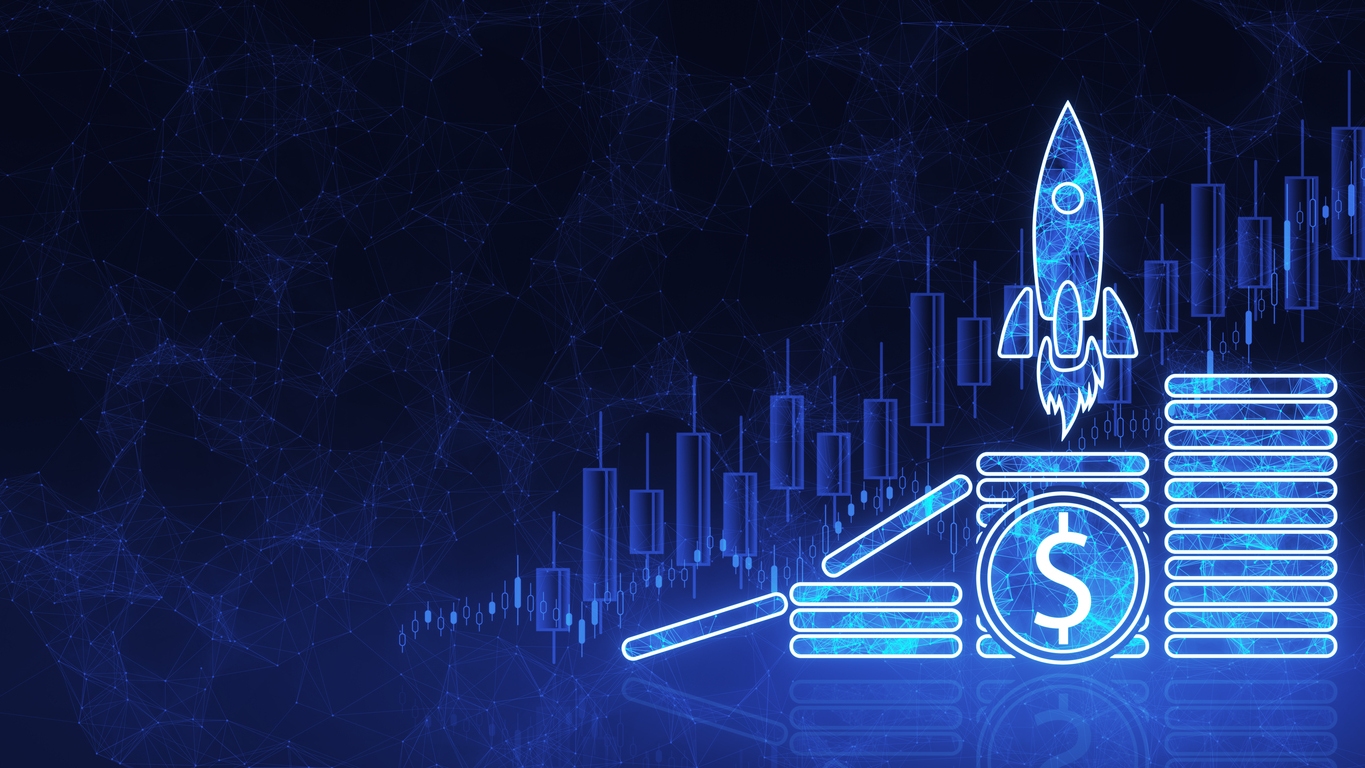 Compelling Buys, Stellar Tech Moves With The Financial Prophet | Seeking  Alpha