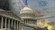 Trump's tax bill clears US Senate, heads back to House article thumbnail