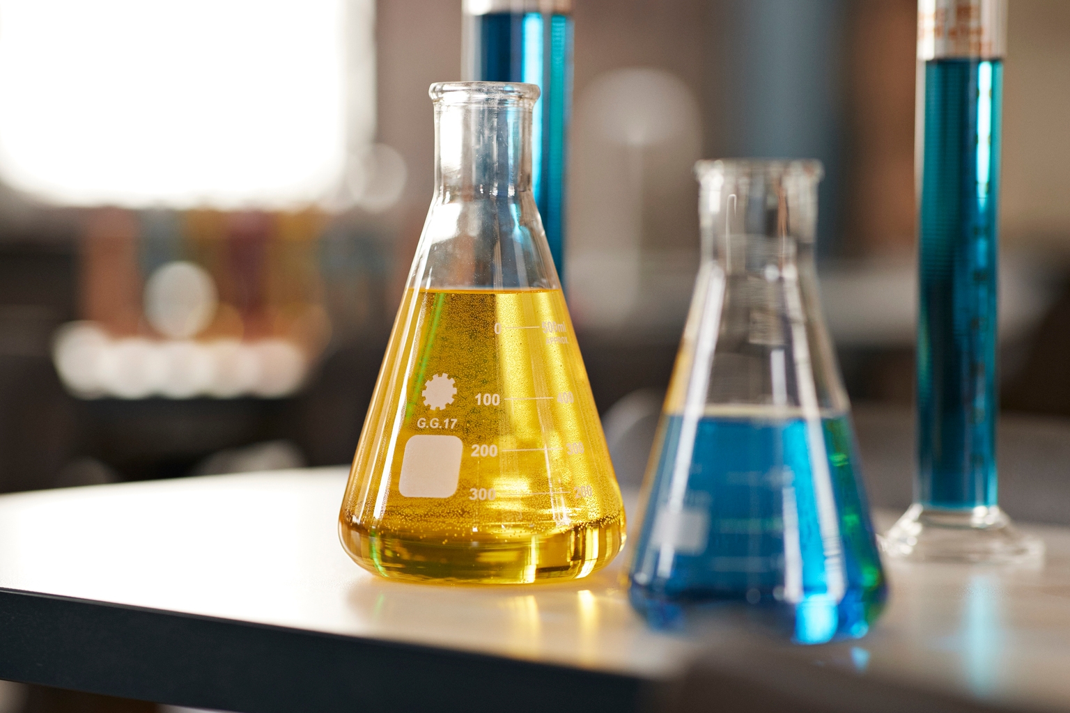 Flexible Solutions International Inc: A Bright Outlook On Its Future Prospects (NYSE:FSI)