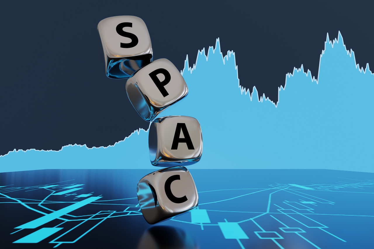 Cantor Fitgerald to pay $6.75M to settle SEC probe on SPAC dislosures  (SATL:NASDAQ) | Seeking Alpha