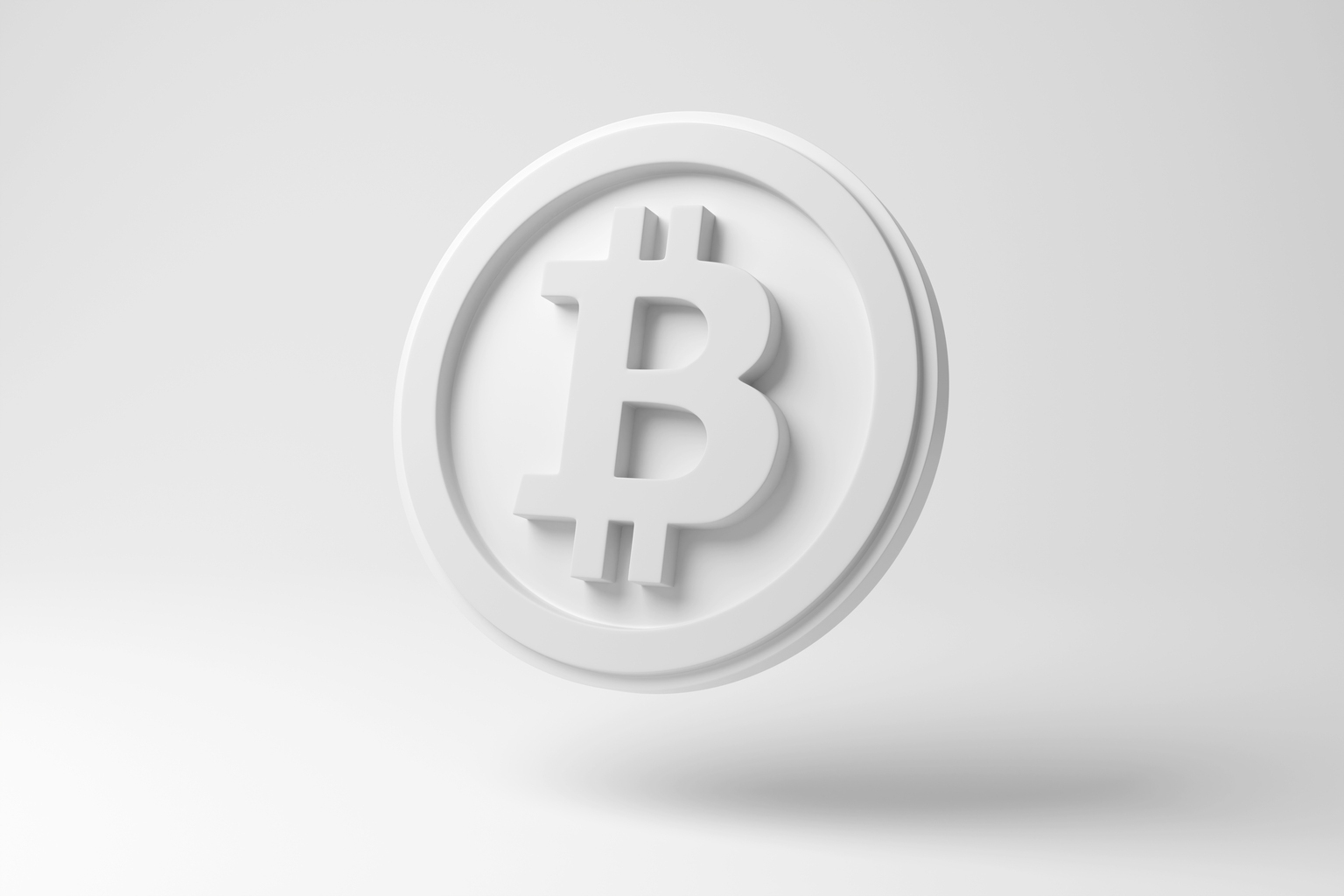 Grayscale Bitcoin Mini Trust: The Low-Cost Wrapper Loses Its Catalyst (NYSEARCA:BTC)