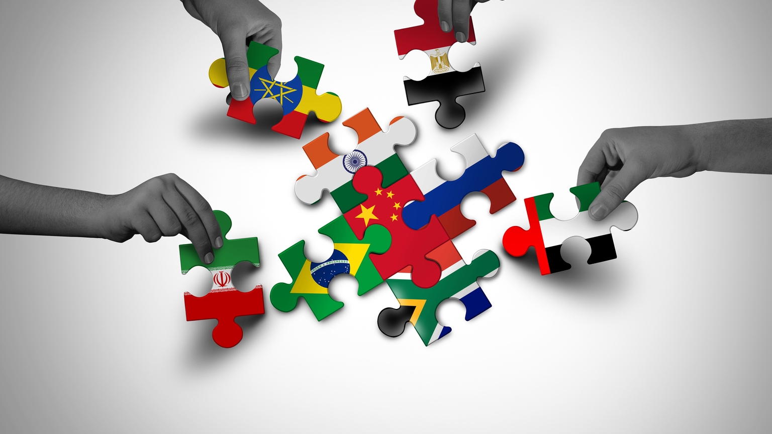 MSD: EM Spreads Are Tight, Will Not Benefit From Any Dollar Depreciation  (NYSE:MSD) | Seeking Alpha