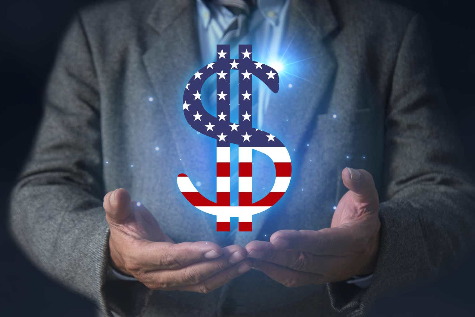 Invesco American Franchise Fund Q1 2025 Commentary