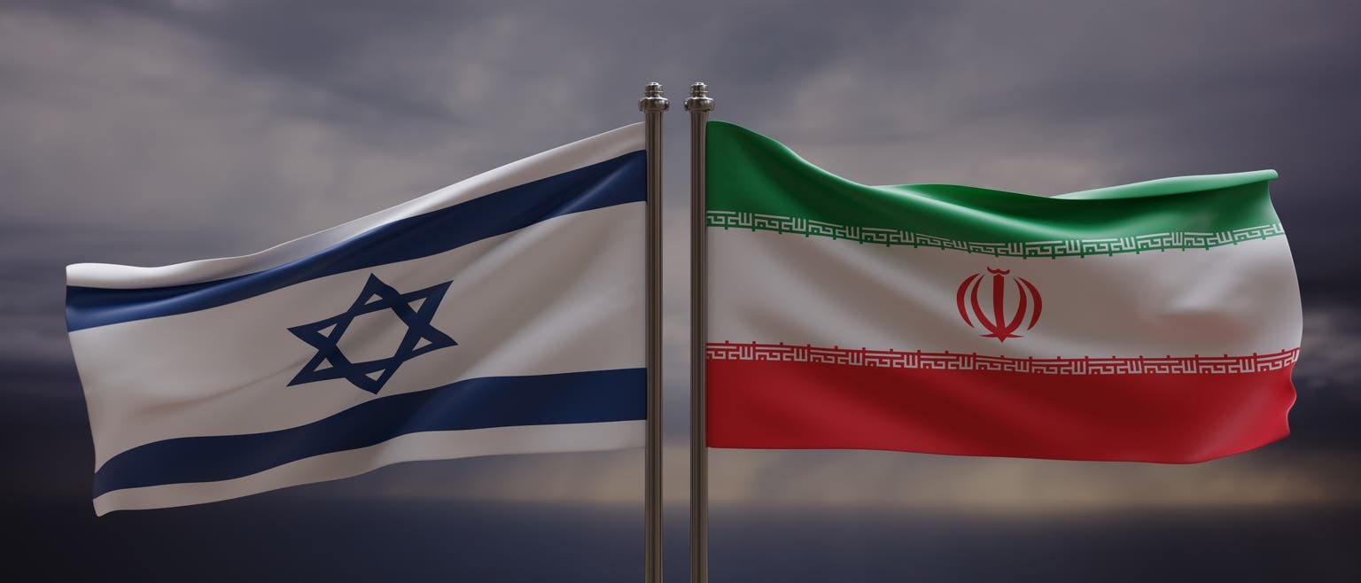Oil Soars Amid Israeli Attacks On Iran, Upgrading FENY