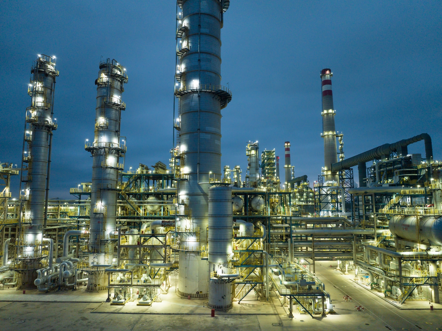 Valero: Windfall Profits Lead To 14% Capital Returns (NYSE:VLO)