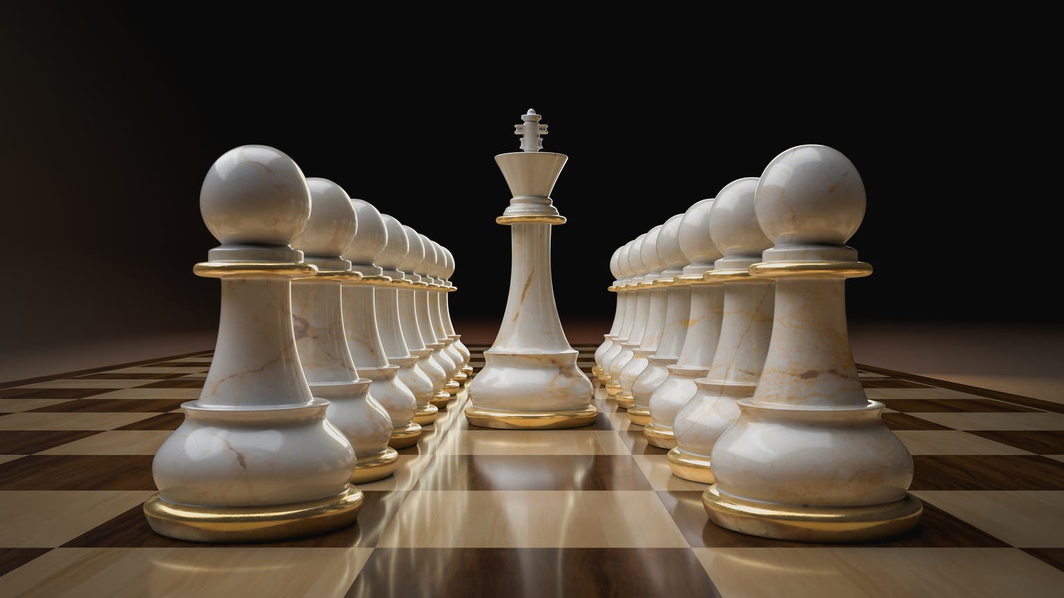Broadcom Q2: The Quiet King Of Connectivity