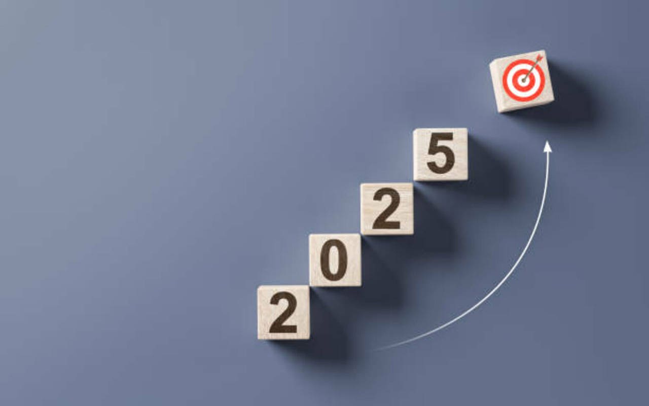 S&P 500 hit a record high in H1, but can the rally hold in H2? | Seeking  Alpha