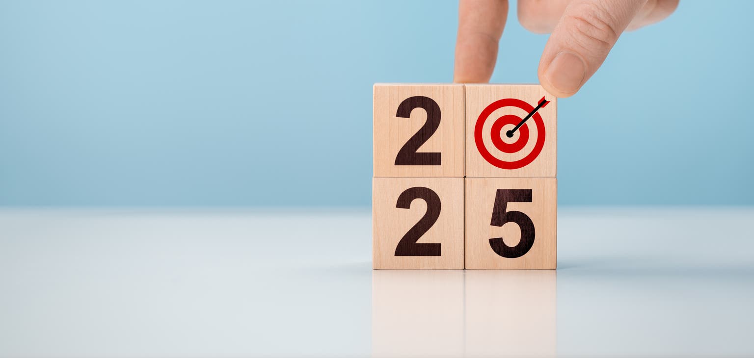 2025 H1 Portfolio Review: More Ways To Win
