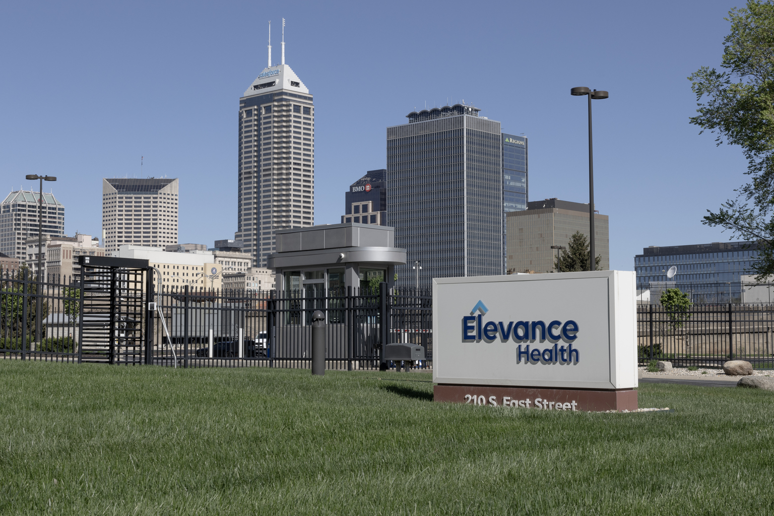 Elevance Health (ELV) An Undervalued Giant Amid Rising Costs and Industry Turmoil