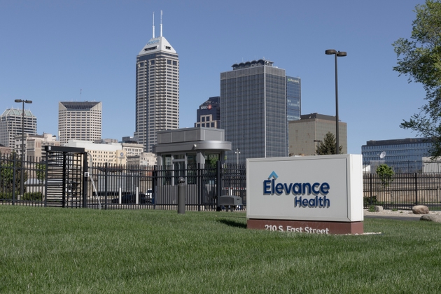 Elevance Health: Making The Bull Case For Ongoing Recovery (Rating Upgrade) (NYSE:ELV)