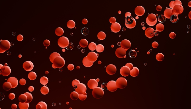 Sana Biotechnology Stock: Promising T1D Science, But Wait For Dips