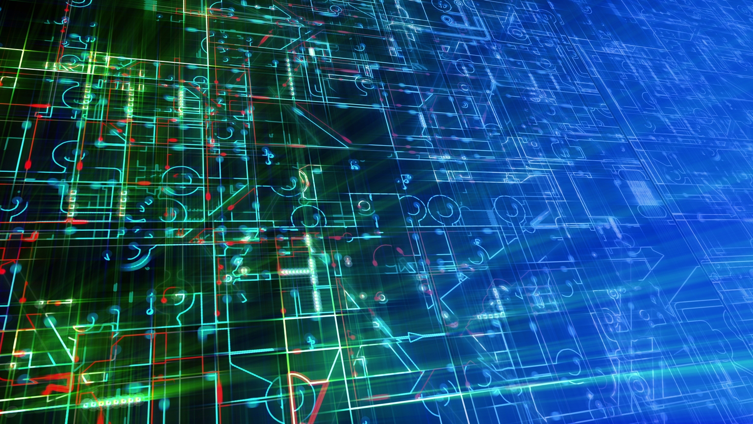 Monolithic Power Systems Drives Market Share Gains