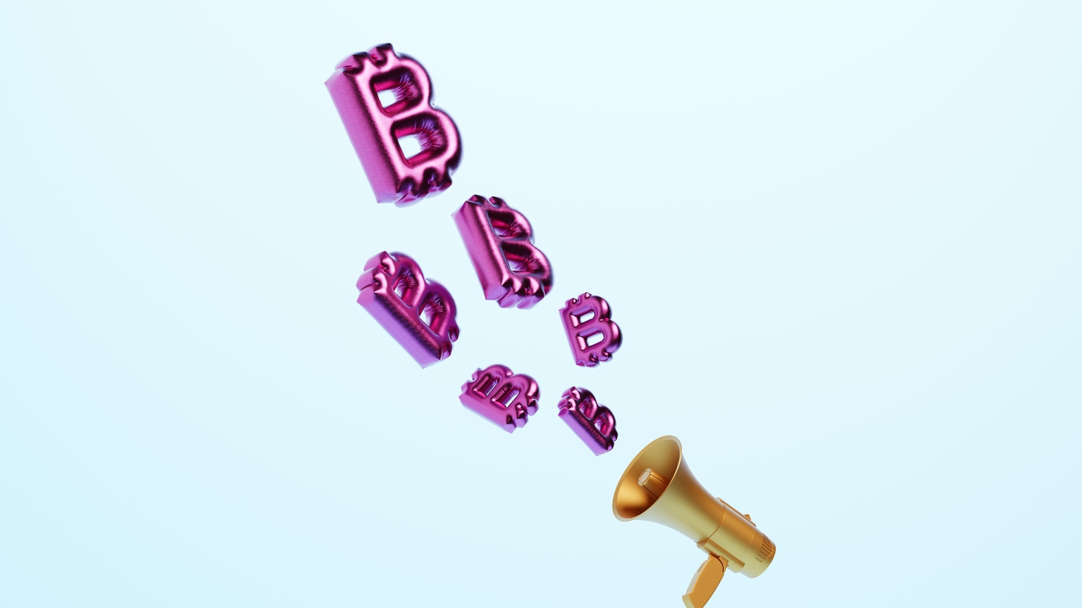 Should You, Like Saylor, Sell (Micro)Strategy For Bitcoin? (NASDAQ:MSTR) |  Seeking Alpha