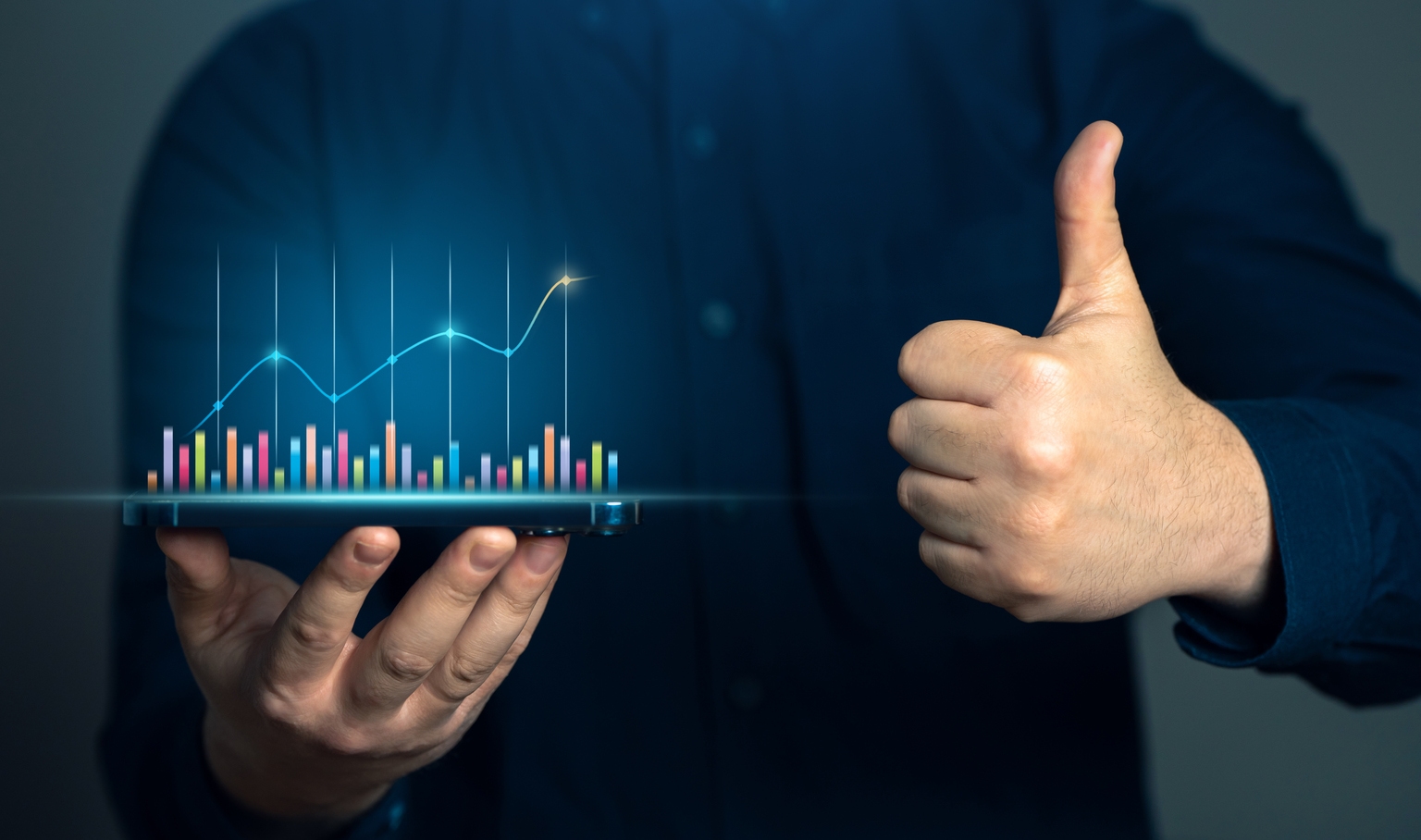 VONG: Growth Can Outperform Value For The Fourth Consecutive Year (NASDAQ:VONG)