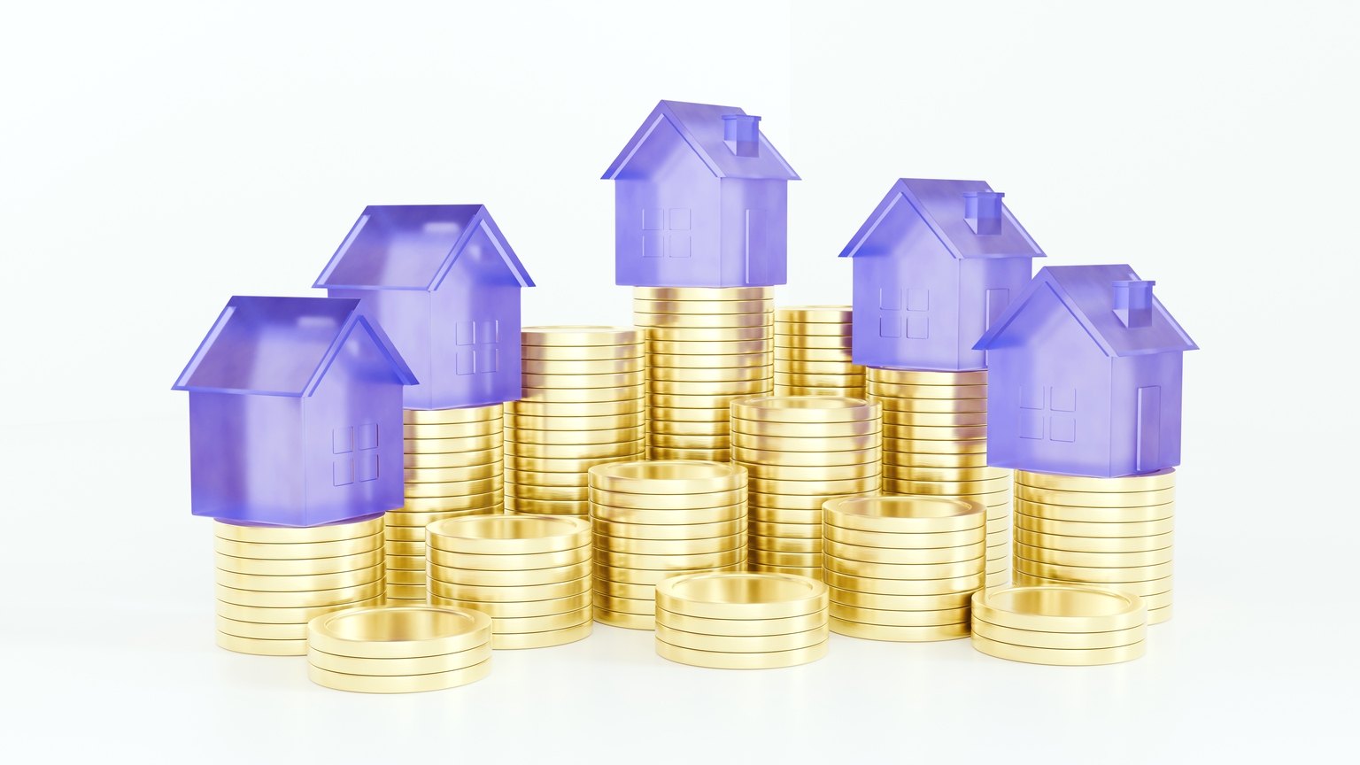 H&R REIT: How To Buy Apartments At A Double-Digit Discount