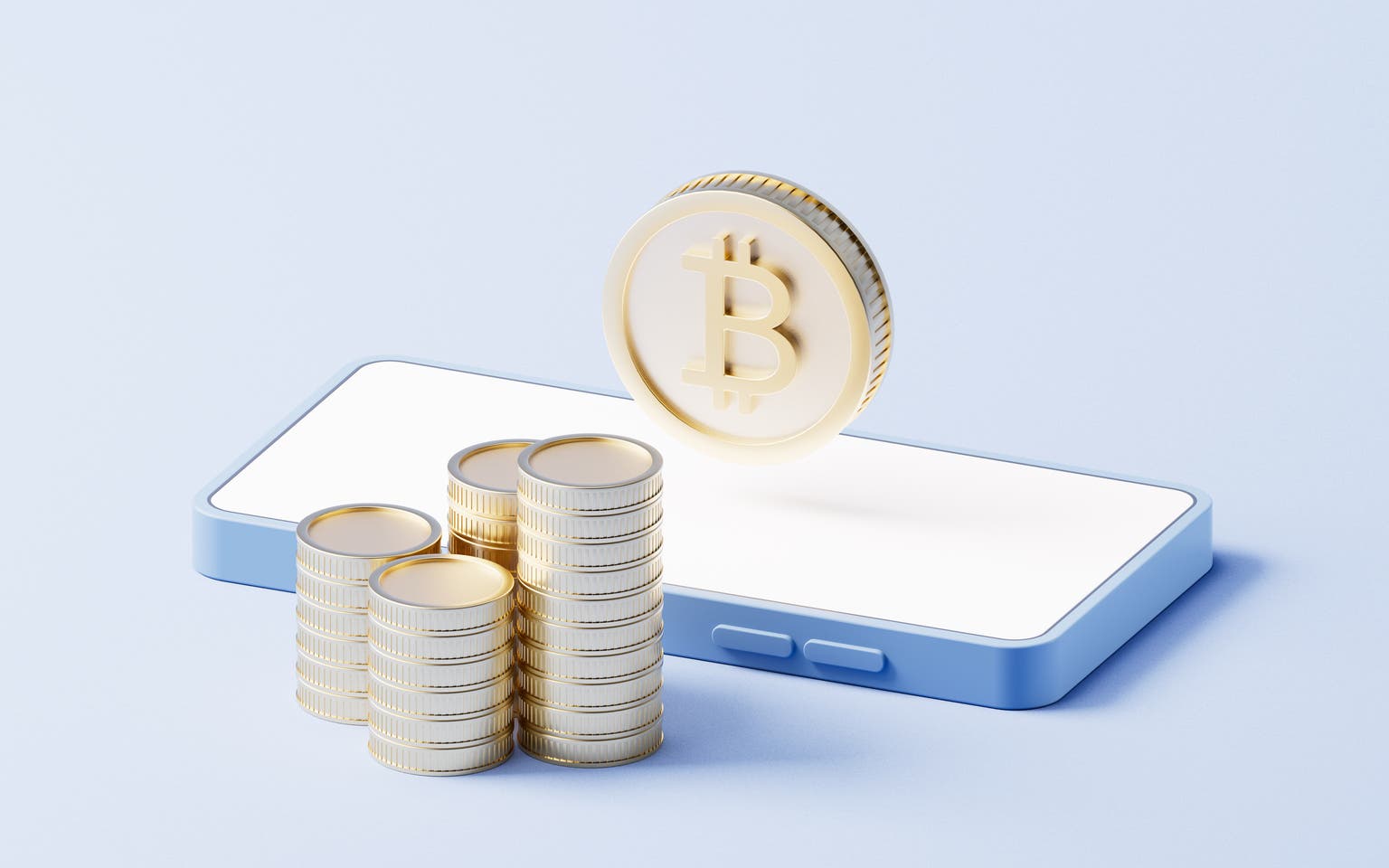 Why Manually Writing Options On (Micro)Strategy Is Better Than Owning MSTY