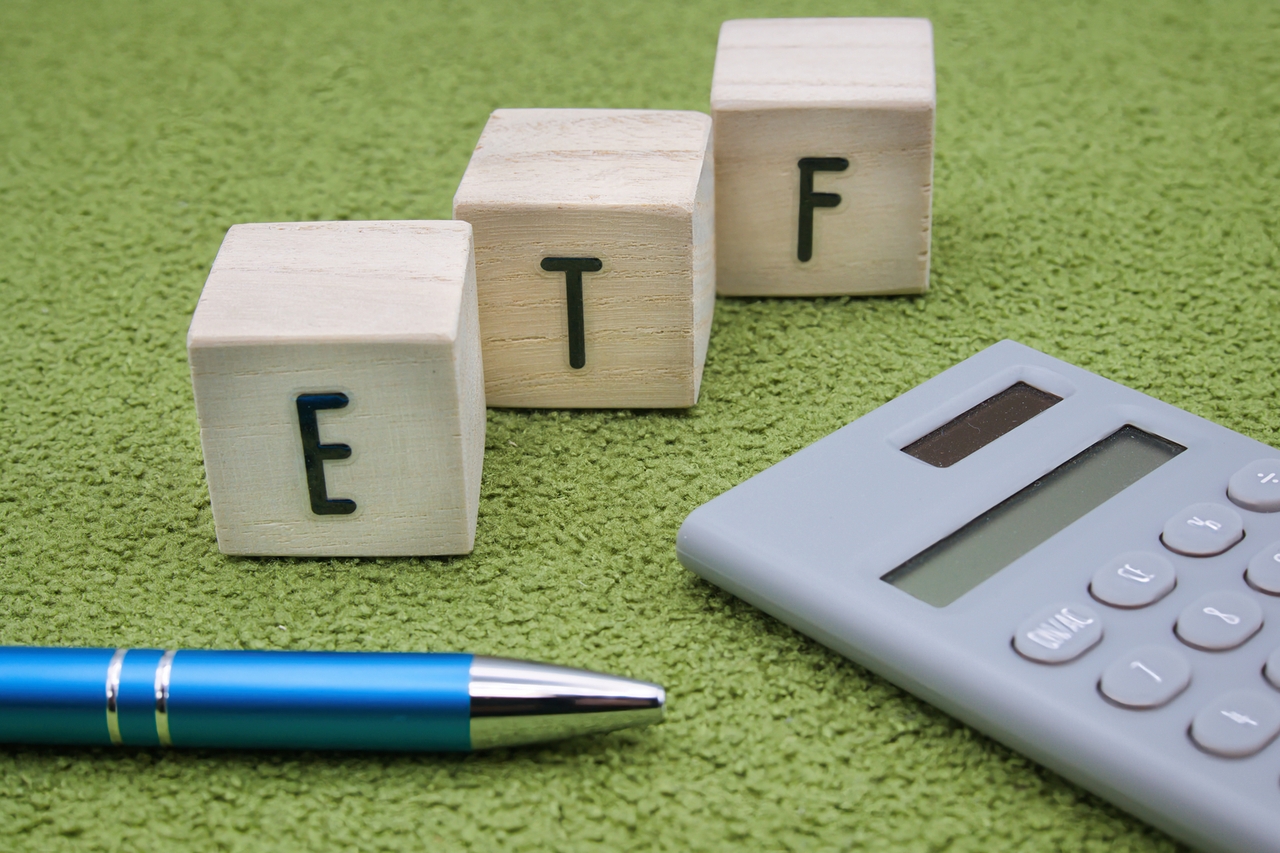 SPYD: Everything You Need To Know About This High-Yield ETF (NYSEARCA:SPYD)  | Seeking Alpha