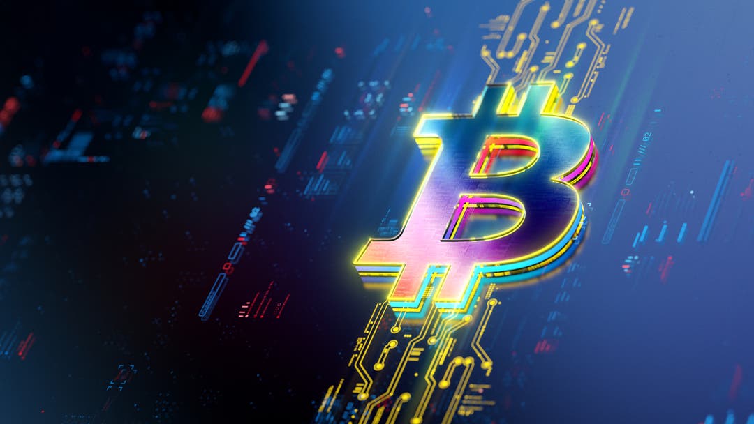 Coinbase: Time For S&P 500 Inclusion (Rating Upgrade) (NASDAQ:COIN