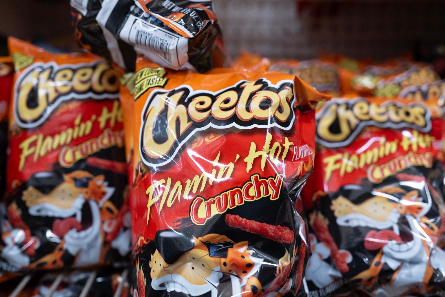 Buy Wide-Moat PepsiCo: Activist Involvement Is Icing On The Cake