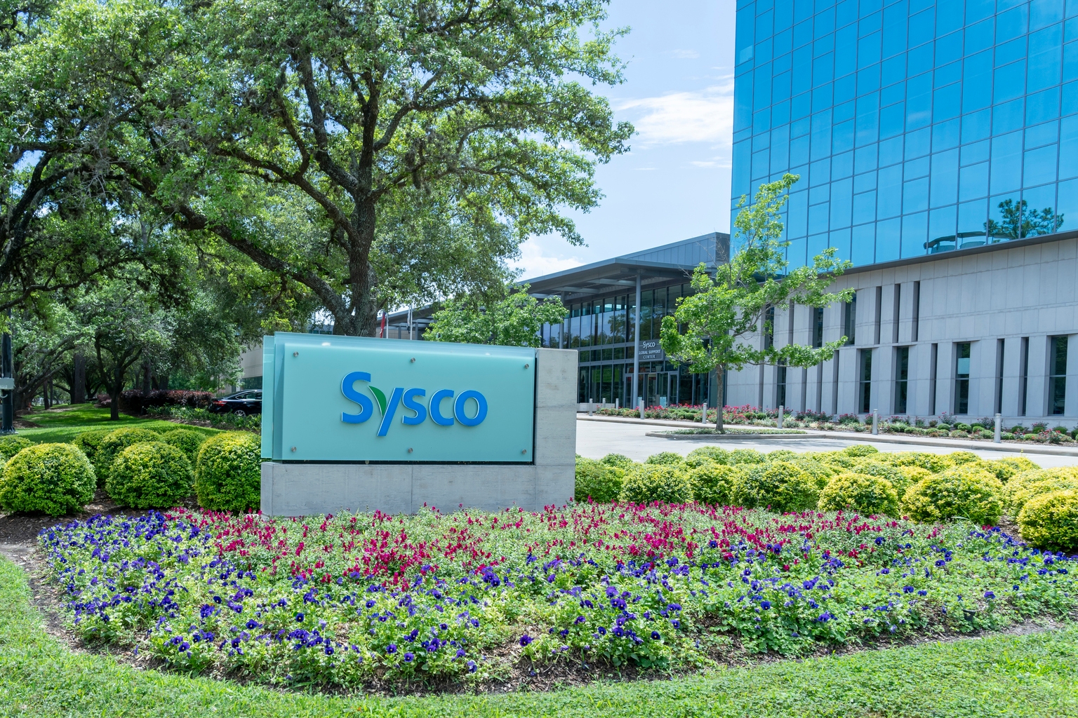 Sysco Earnings Preview: High Debt Levels Overshadow Everything