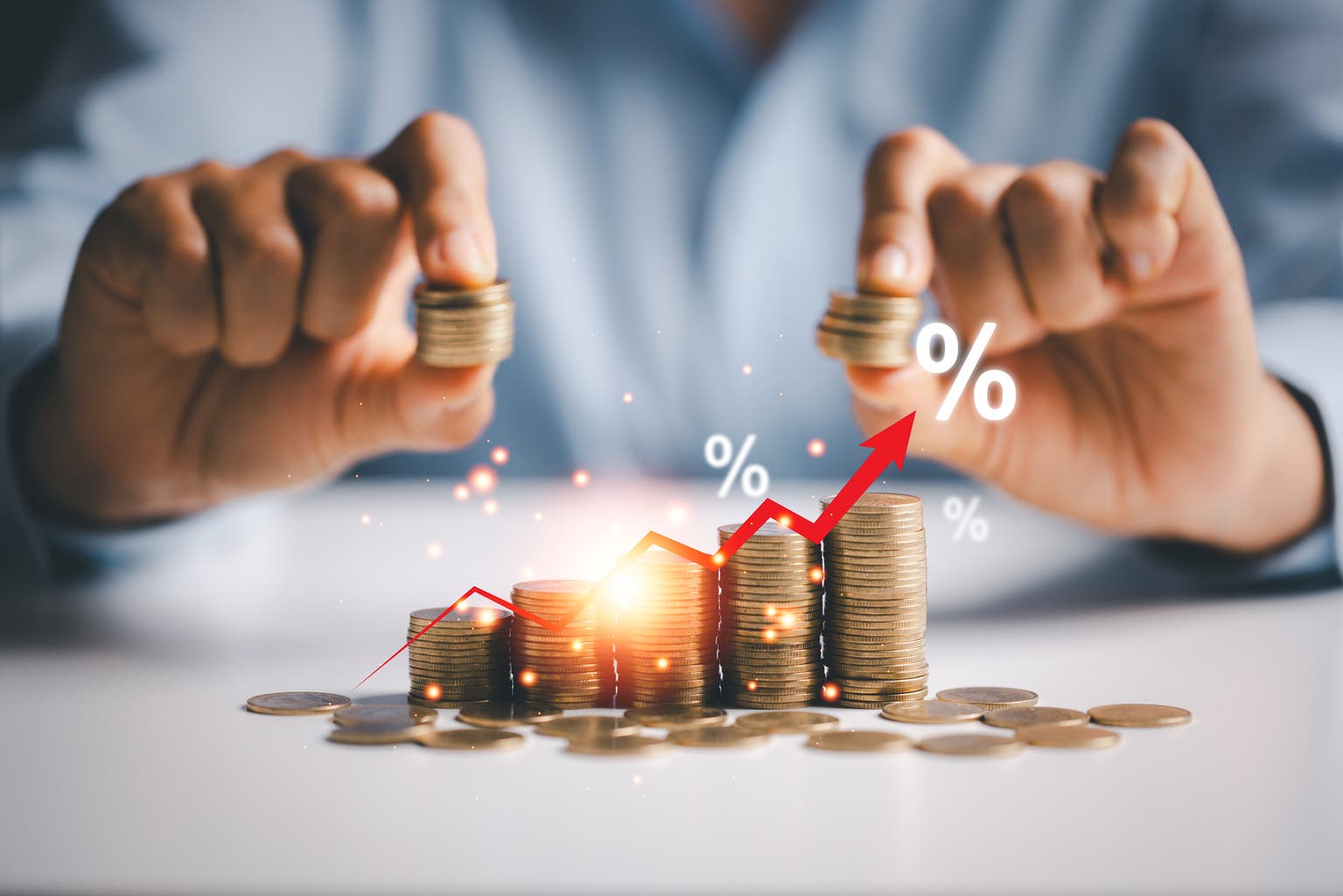 Allspring Adjustable Rate Government Fund Q1 2025 Commentary