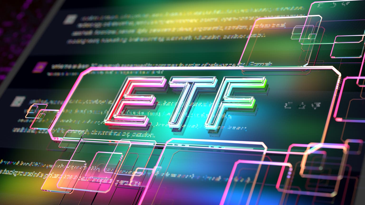 HYD: This High-Yield ETF Is A Strong Buy