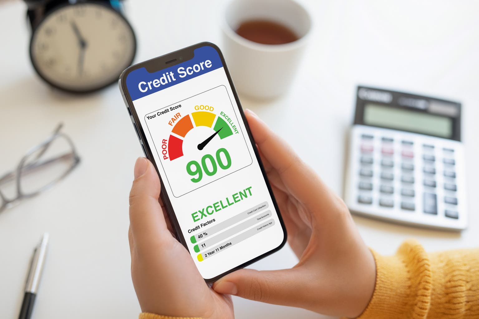 Market Efficiency And Credit Risk Assessment Of Gabelli Dividend & Income Trust Preferred Shares