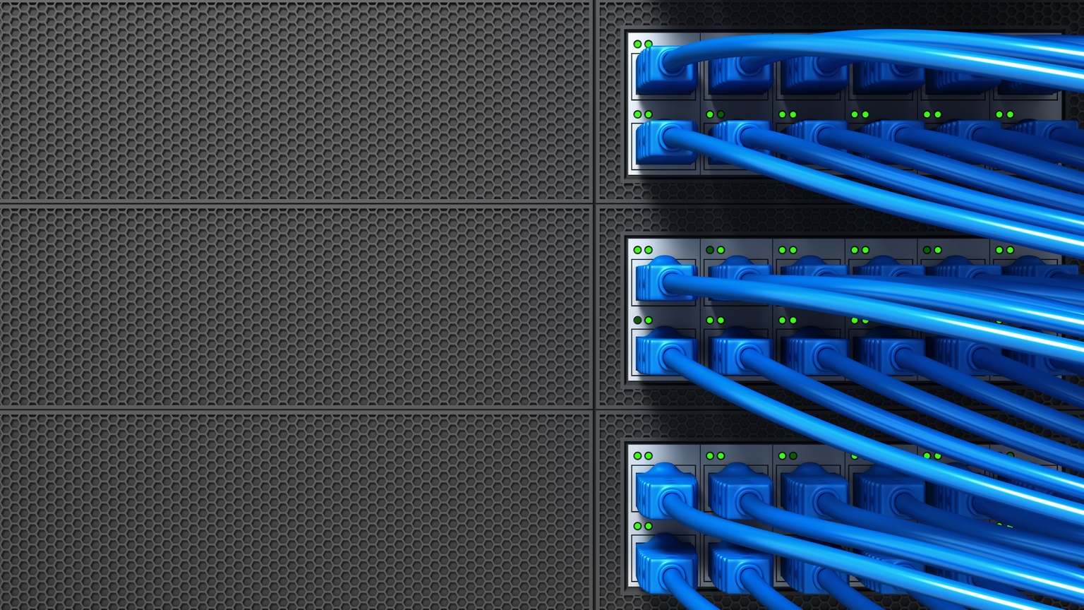 Coherent's AI Selloff Is A Massive Opportunity