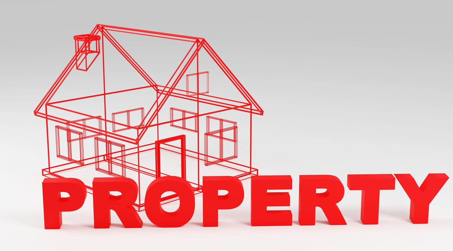 Invesco Mortgage Capital: The Market Is Pricing In The Last War
