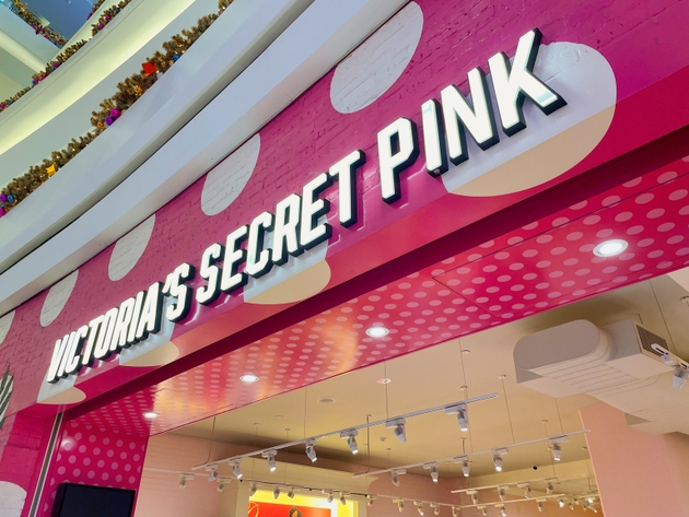 Victoria's Secret: Management Is Optimistic, But I Am Worried About The Macro Landscape