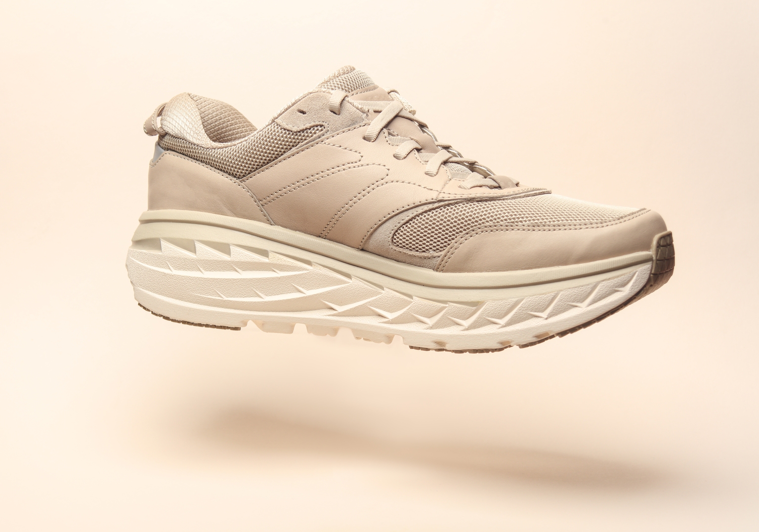 Deckers Outdoor: Risky, Because It's So Cheap -- Strong Sell