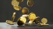 Strategy prices STRD preferred IPO at $85/share article thumbnail