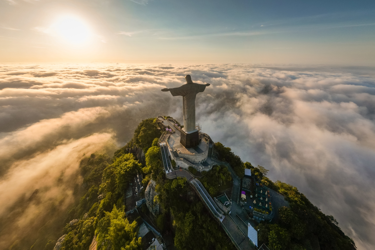 FLBR: Brazil's Resilience Amid Economic Setbacks (NYSEARCA:FLBR)