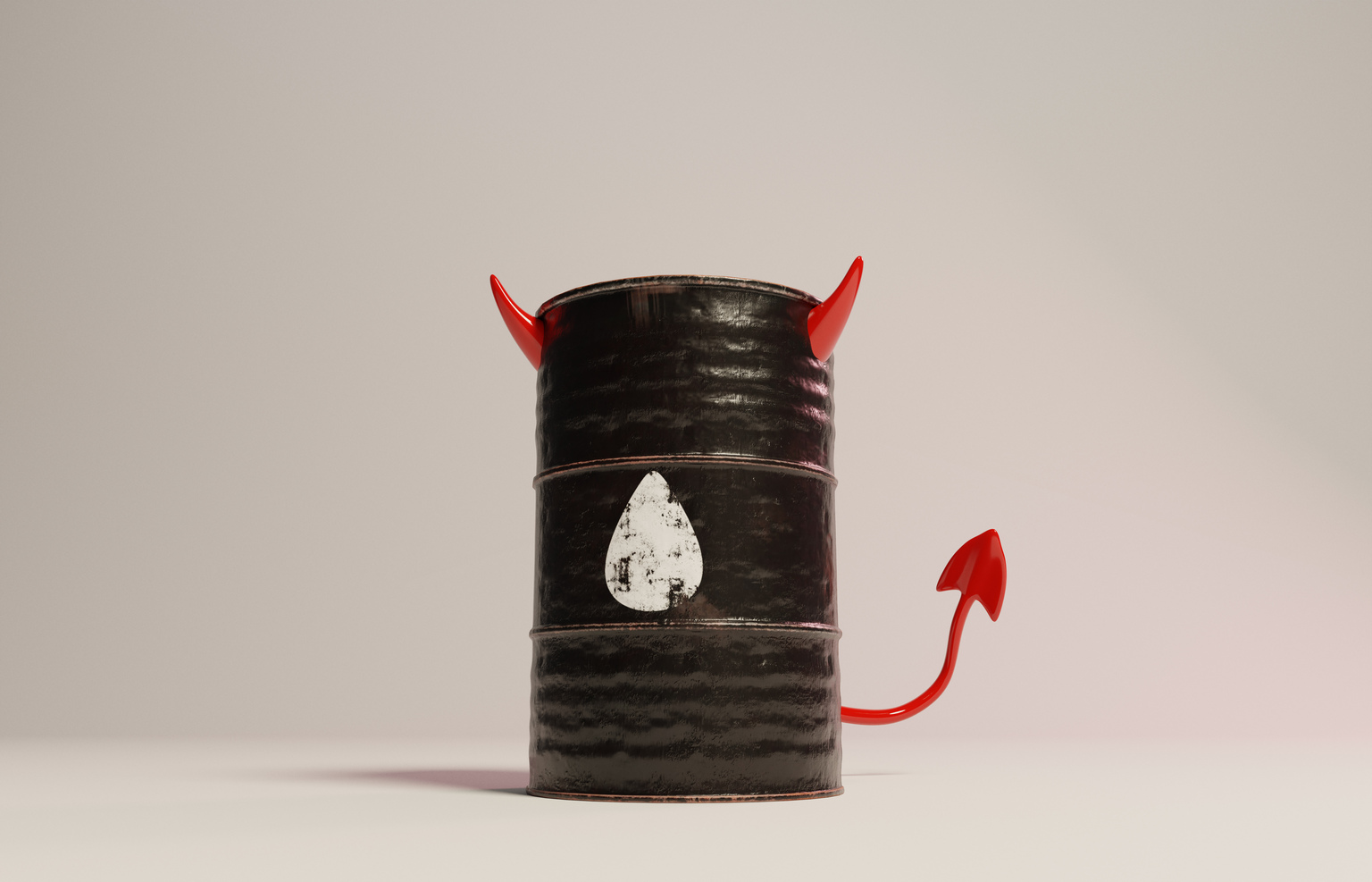 seekingalpha.com - Leo Nelissen - Oil: I've Never Been More Bullish On Energy