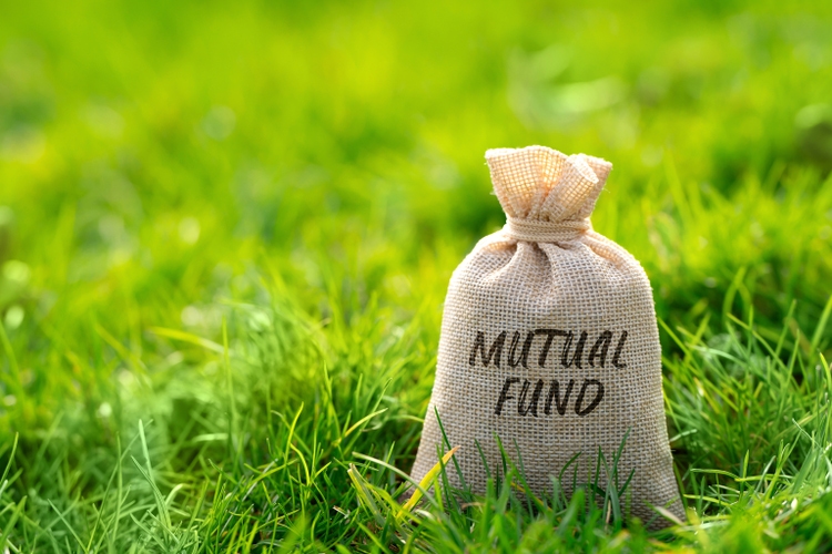 Franklin Mutual Beacon Fund Q2 2025 Commentary