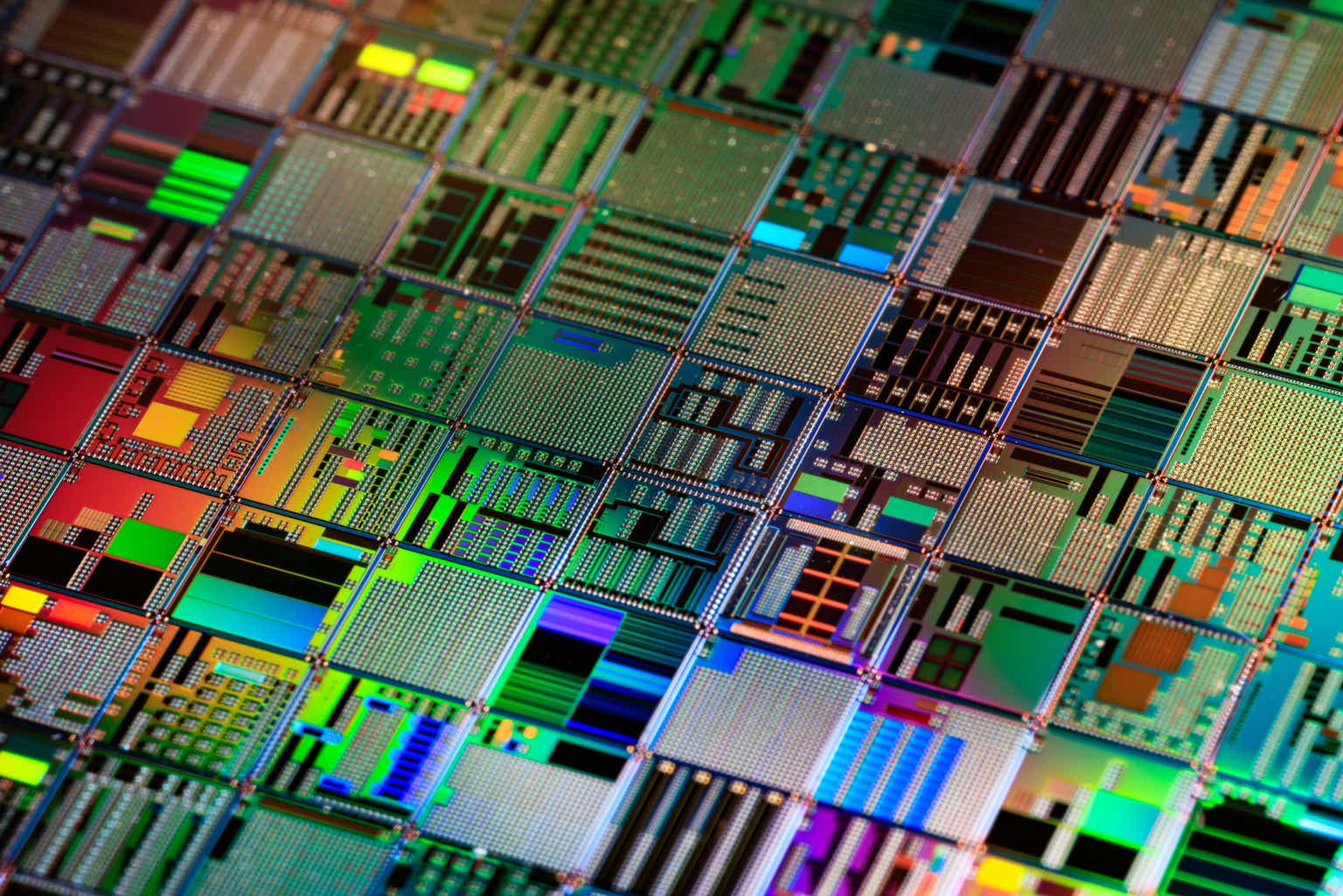 Twist Bioscience Q2 Earnings Preview: Innovative Products, Not Enough Buyers