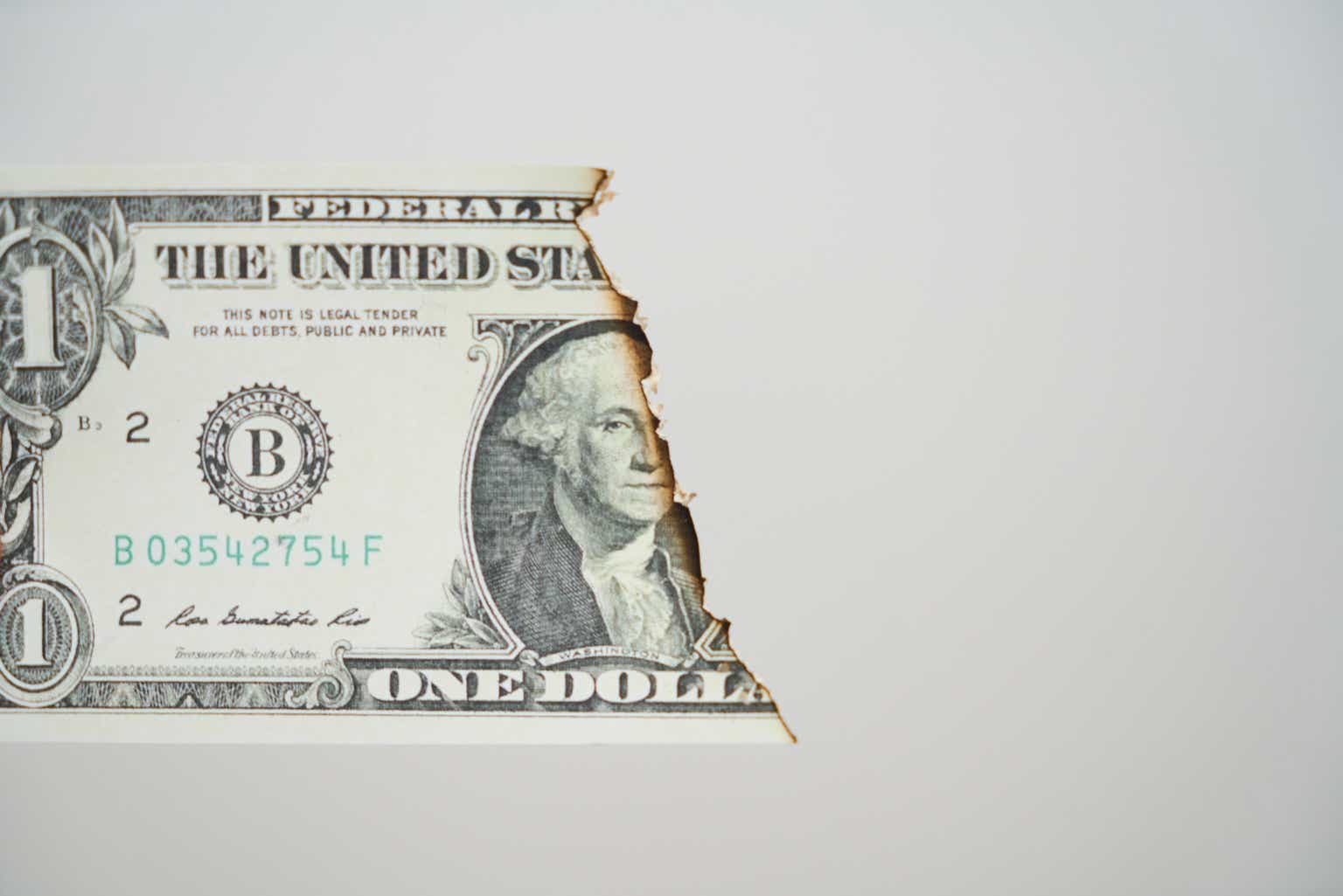 FS KKR Capital: Weak Q1 Earnings As Dividend Support Weakens