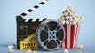 Legendary Entertainment eyeing Lionsgate acquisition -- Bloomberg article thumbnail