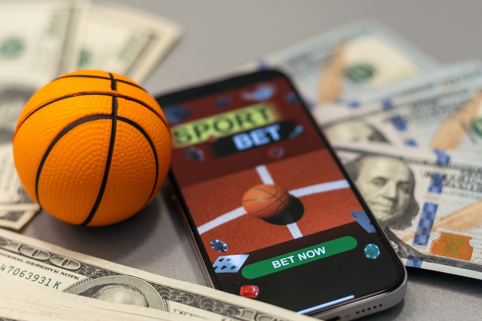 Gambling.com Group: Unlocking Value In Online Gambling