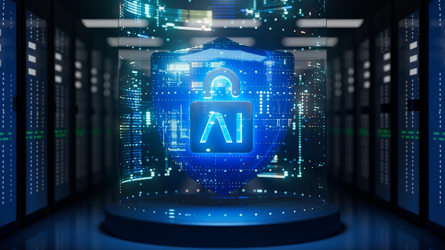 Datavault AI: A Variety Of Business Areas And A Promising FY26 Forward  Multiple (DVLT) | Seeking Alpha