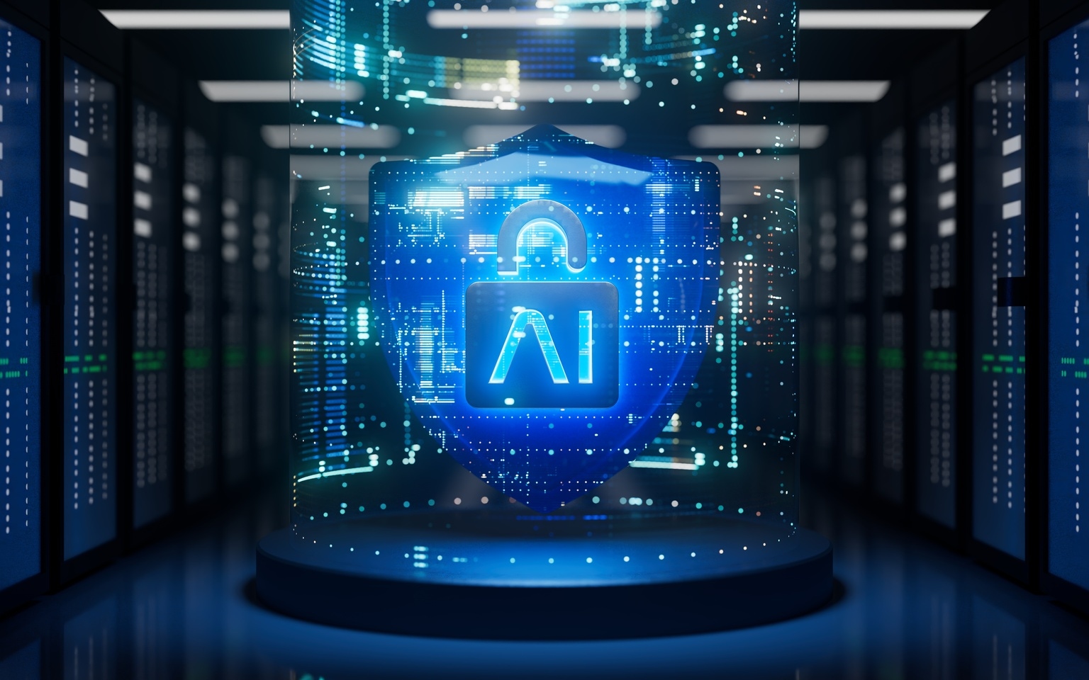 Datavault AI: A Variety Of Business Areas And A Promising FY26 Forward Multiple (DVLT) Datavault AI: A Variety Of Business Areas And A Promising FY26 Forward Multiple (DVLT)