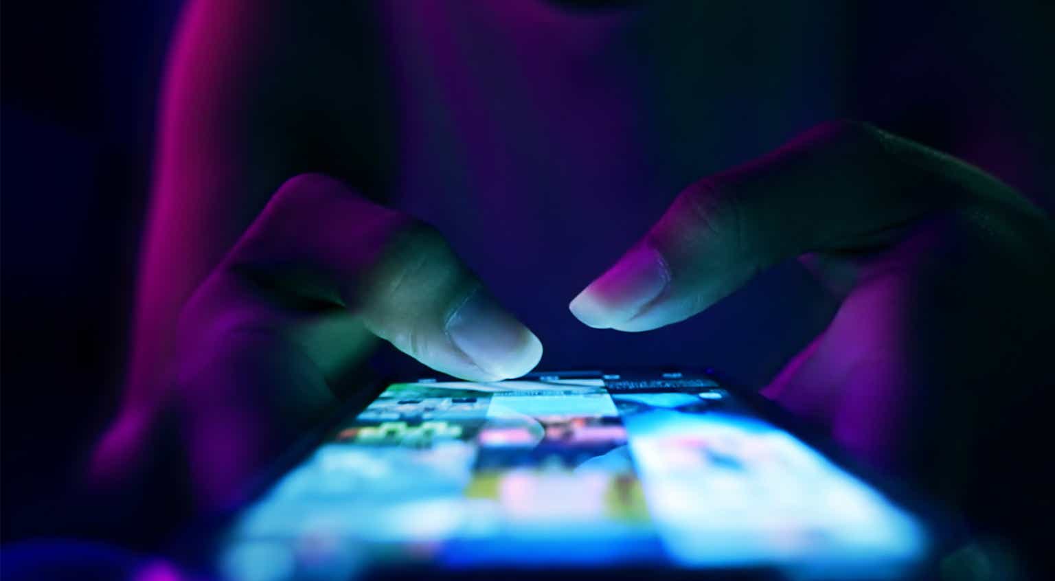 AppLovin: Impressive AI-Driven Shift, But Premium Valuation Offers No Margin For Error