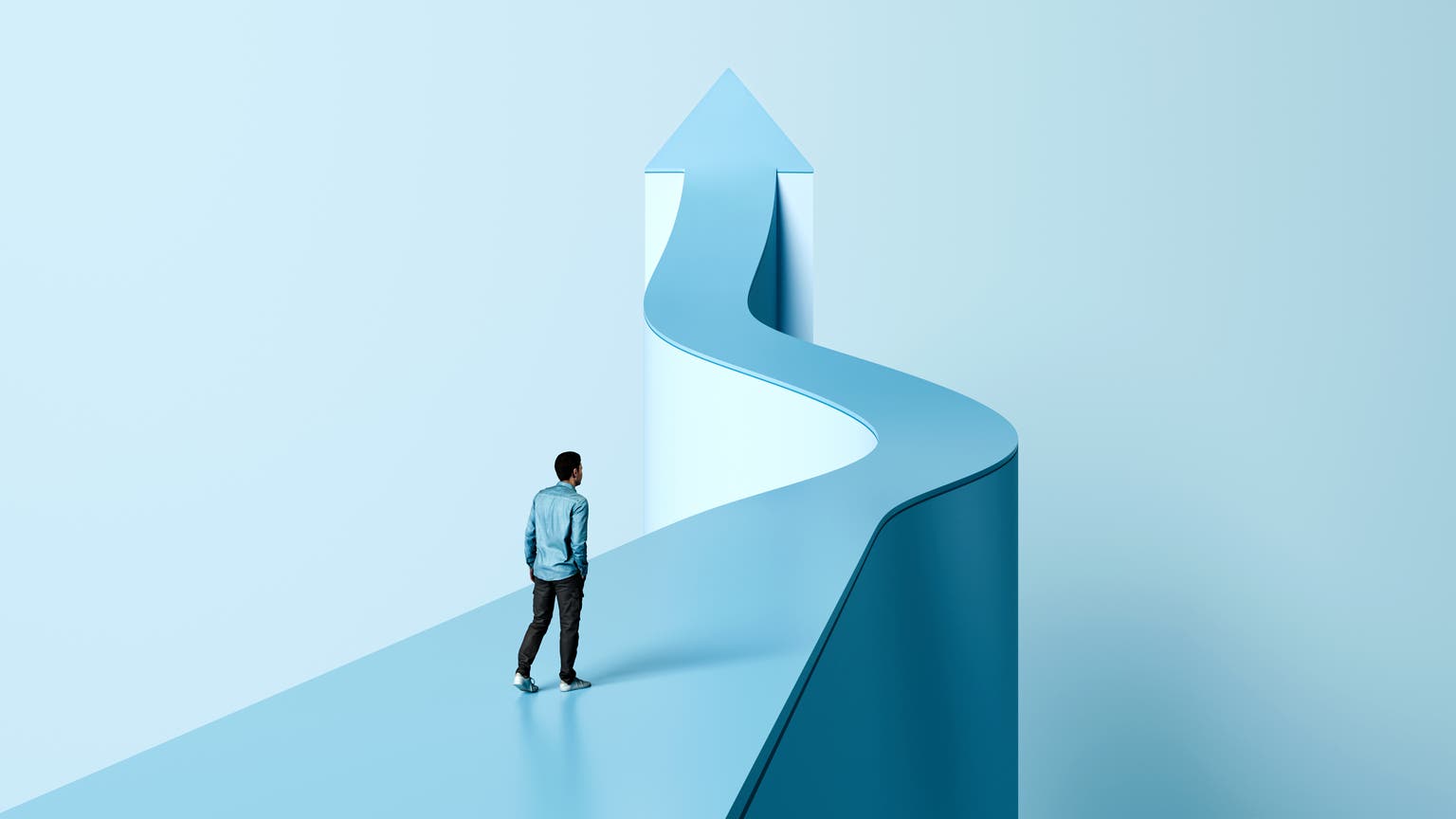 XSMO: Outstanding GARP Stats For This Small-Cap Momentum ETF (NYSEARCA:XSMO)