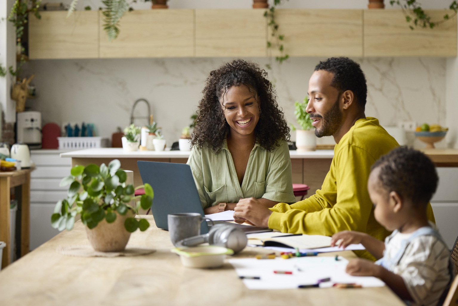 seekingalpha.com - Daniel Jones - PulteGroup Offers A Stable Home For Real Estate Investors (NYSE:PHM)