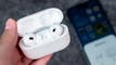 Apple AirPod maker Luxshare picks banks for Hong Kong IPO: report article thumbnail