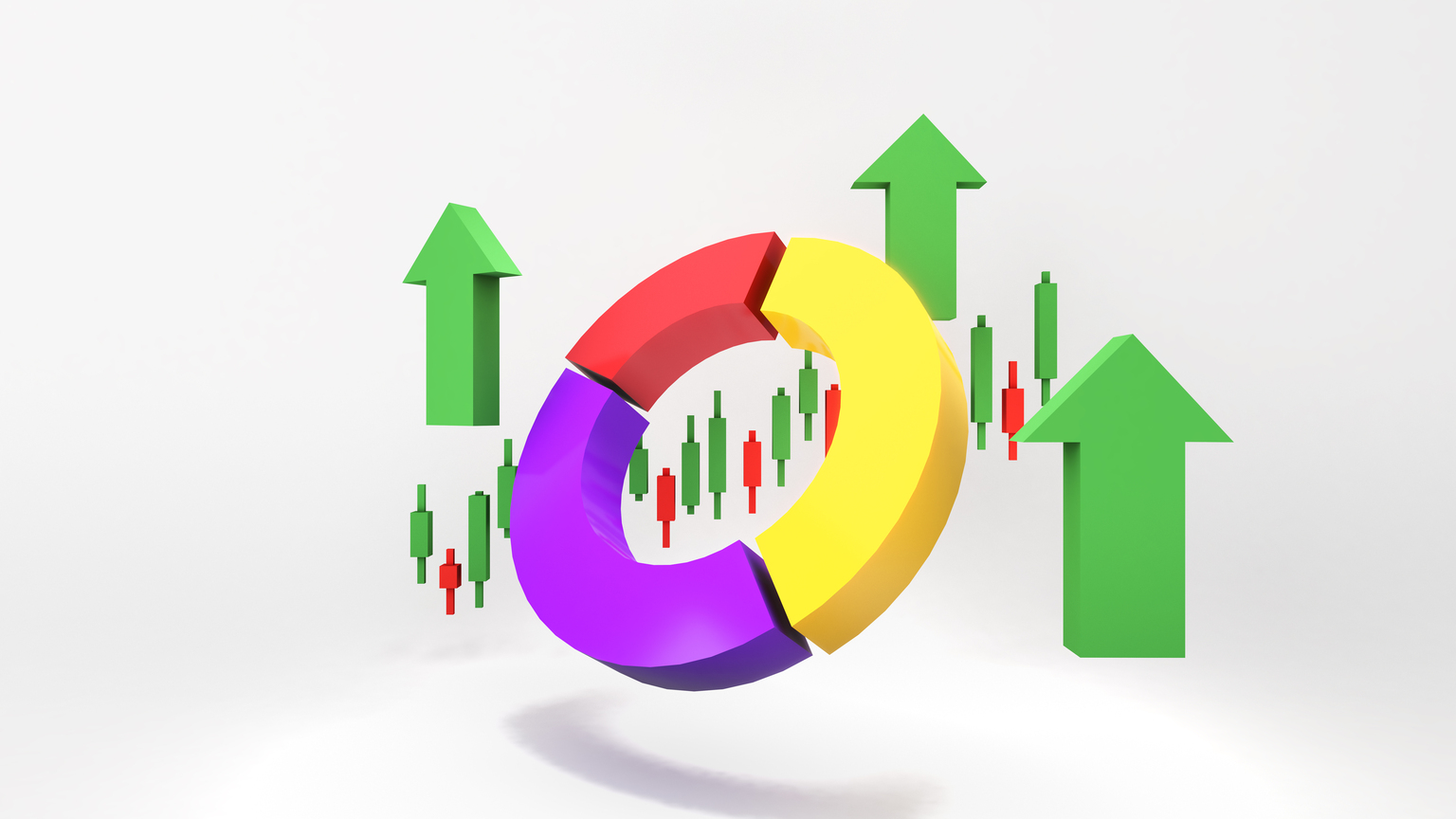 seekingalpha.com - BlackRock - BlackRock Advantage Global Fund Q3 2025 Commentary (undefined:MDGCX)