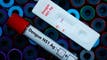 Merck begins late-stage trial for single dose dengue vaccine article thumbnail