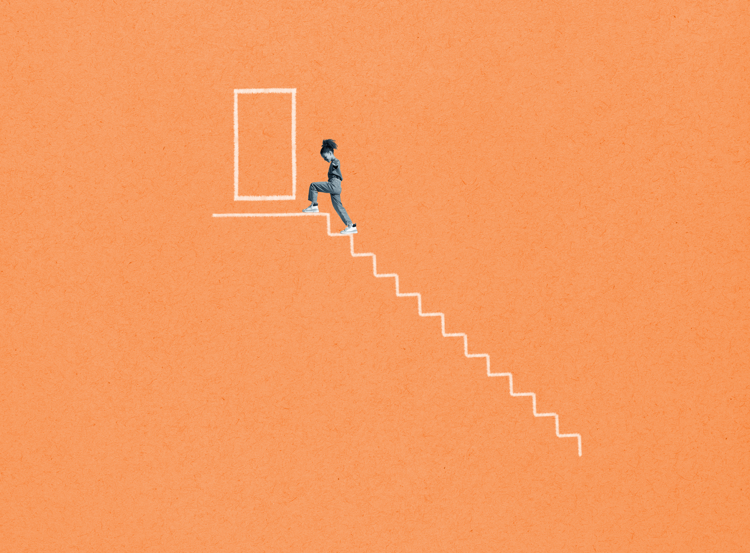 AbbVie: Thriving Beyond Humira's Patent Cliff (Upgrade